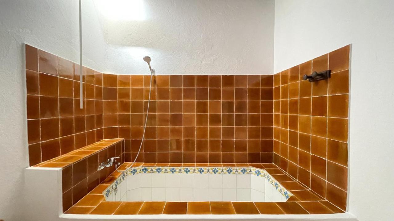 Finca Can Toni Den Real San José المظهر الخارجي الصورة